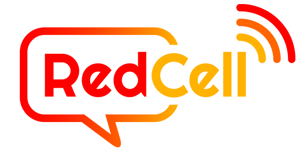 RedCell